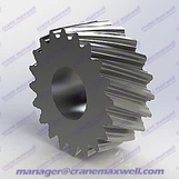 Vilka är kostnader - sparande åtgärder inom växellådan?