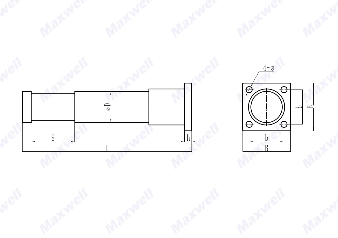 product-1080-763 product-1080-763
