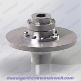 Finns det några nya material eller mönster för växelkopplingar?